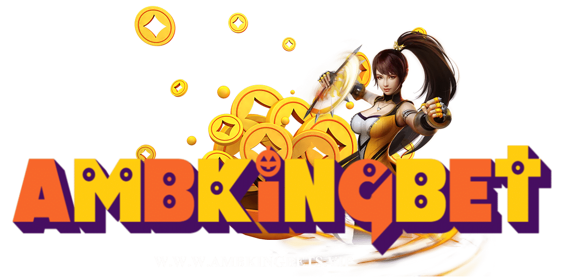 ambkingbets